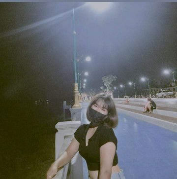 Patchariporn profile icon