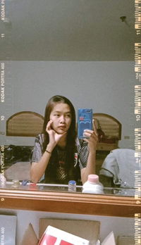 Sawarot Suwannahan profile icon