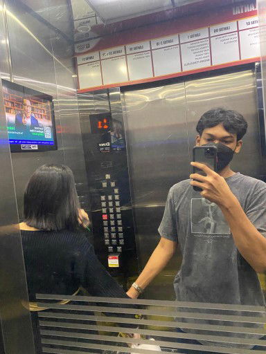 septi purba profile icon