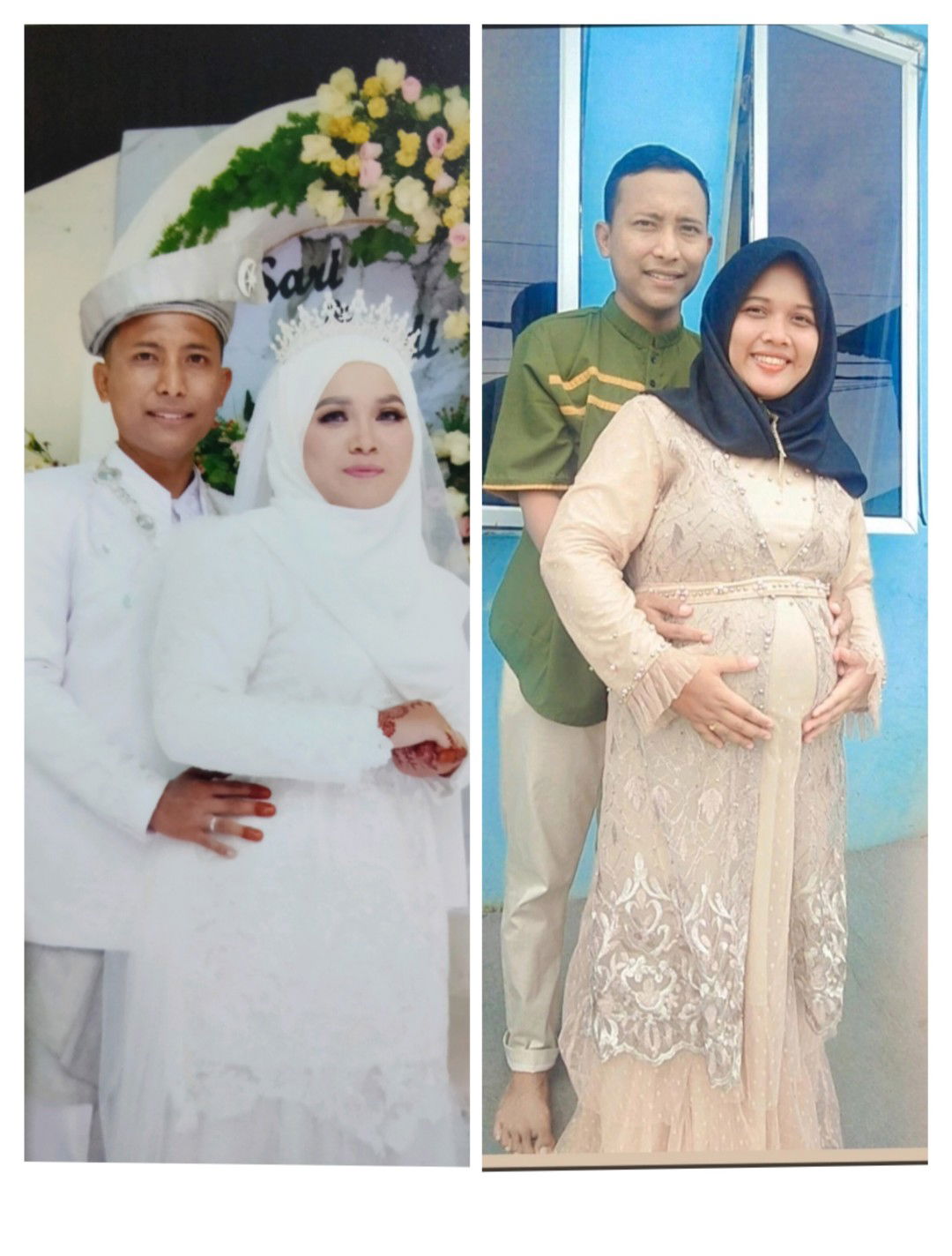 Sari Nur Rezeki profile icon