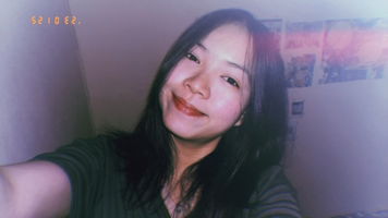 Pin Pattawee profile icon