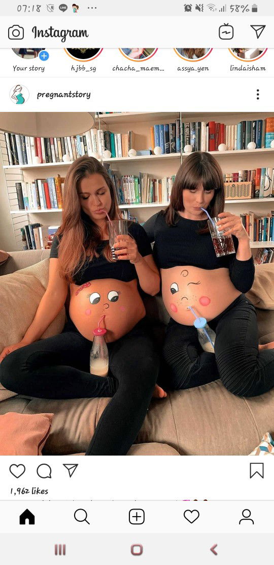 Mdm Minah profile icon