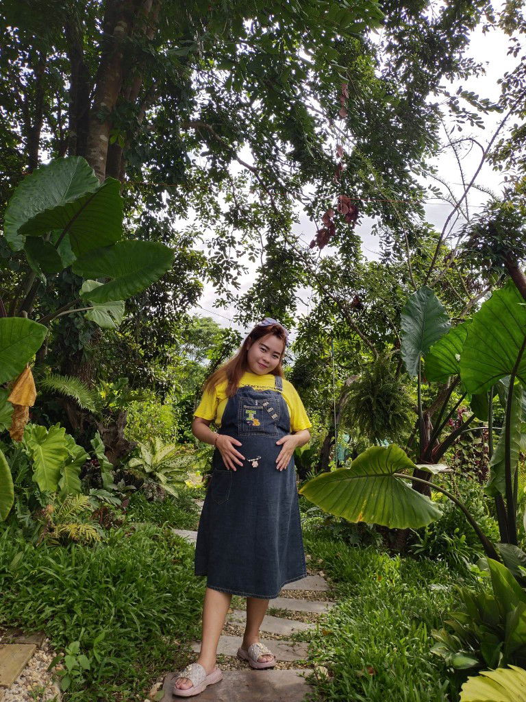 JomJam Nutnaree profile icon