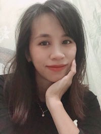 Phạm Ngọc Liên profile icon