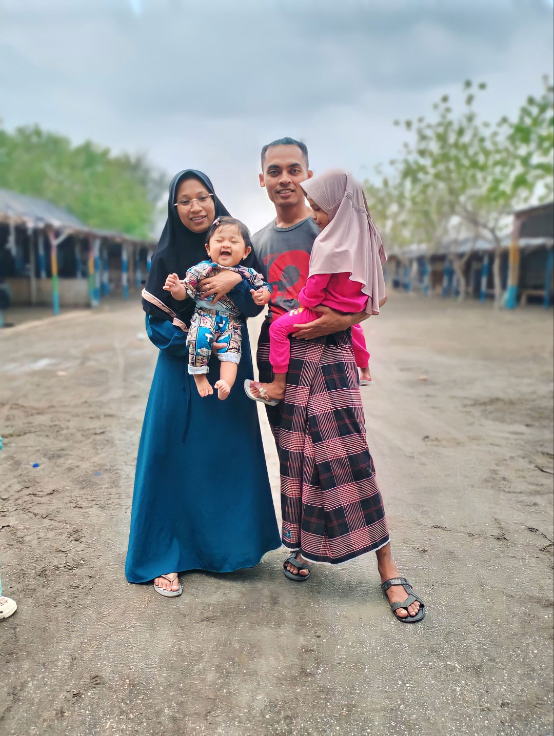 siti ela fitasari profile icon