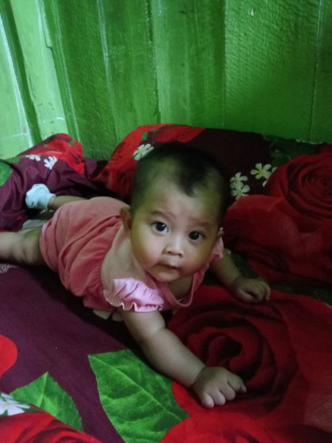 babytwo profile icon