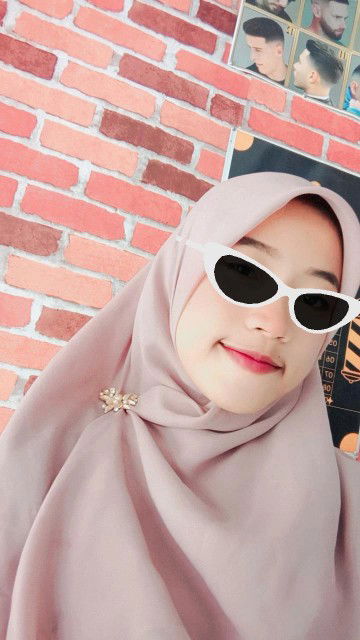 Firda Ainur profile icon