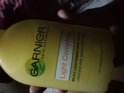 is this safe to use during pregnancy?