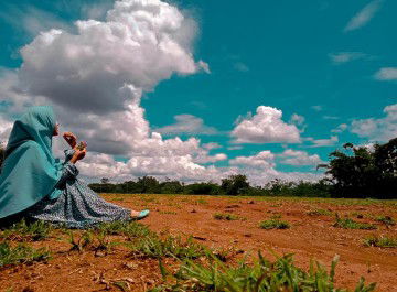 chika999 Sq profile icon