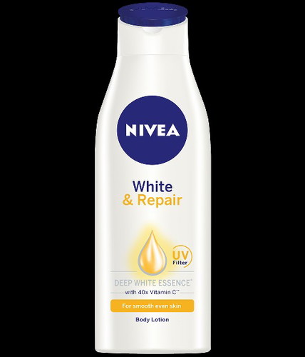 Lotion