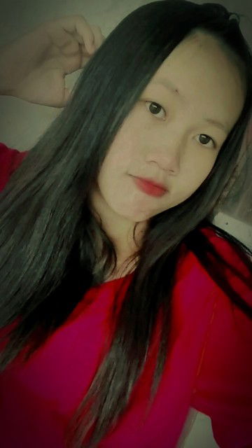 ลูกชาย profile icon