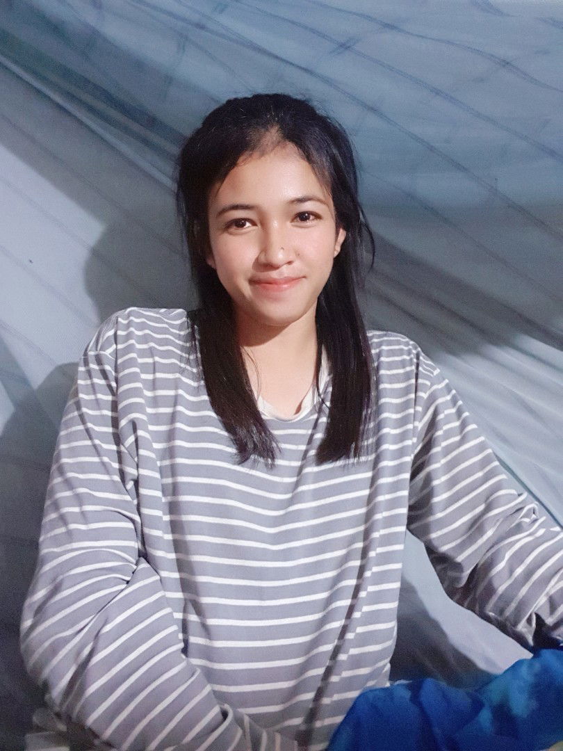 สุนิตา อนุการ profile icon