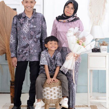 Leni susanti profile icon