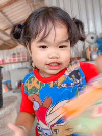 นพมาศ ดวงตะวัน profile icon