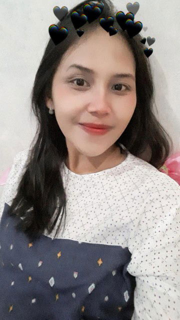 Hilda Yusnidar profile icon