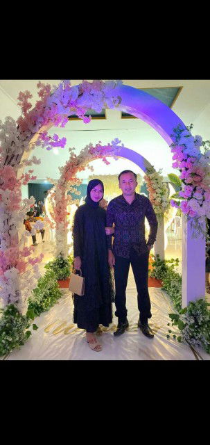 Tri Supri Hatim Toatubun profile icon