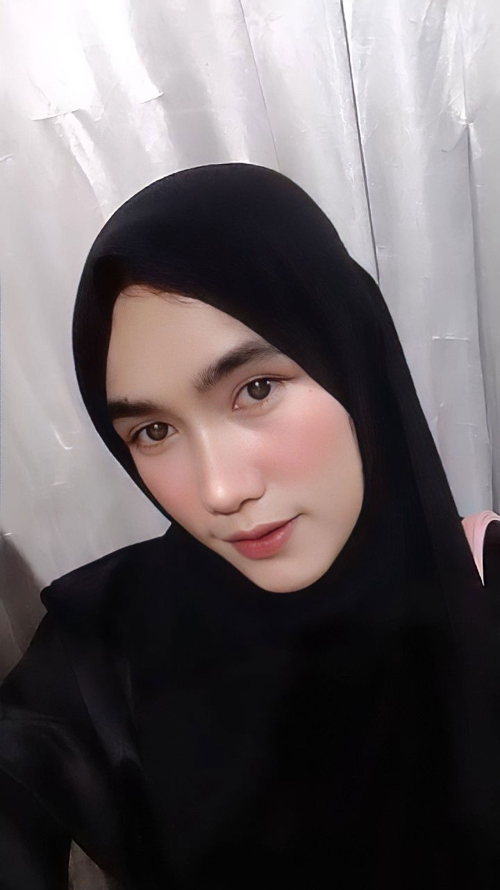 Ainur Septiyani profile icon