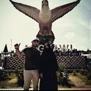 Ummu Tharhan profile icon