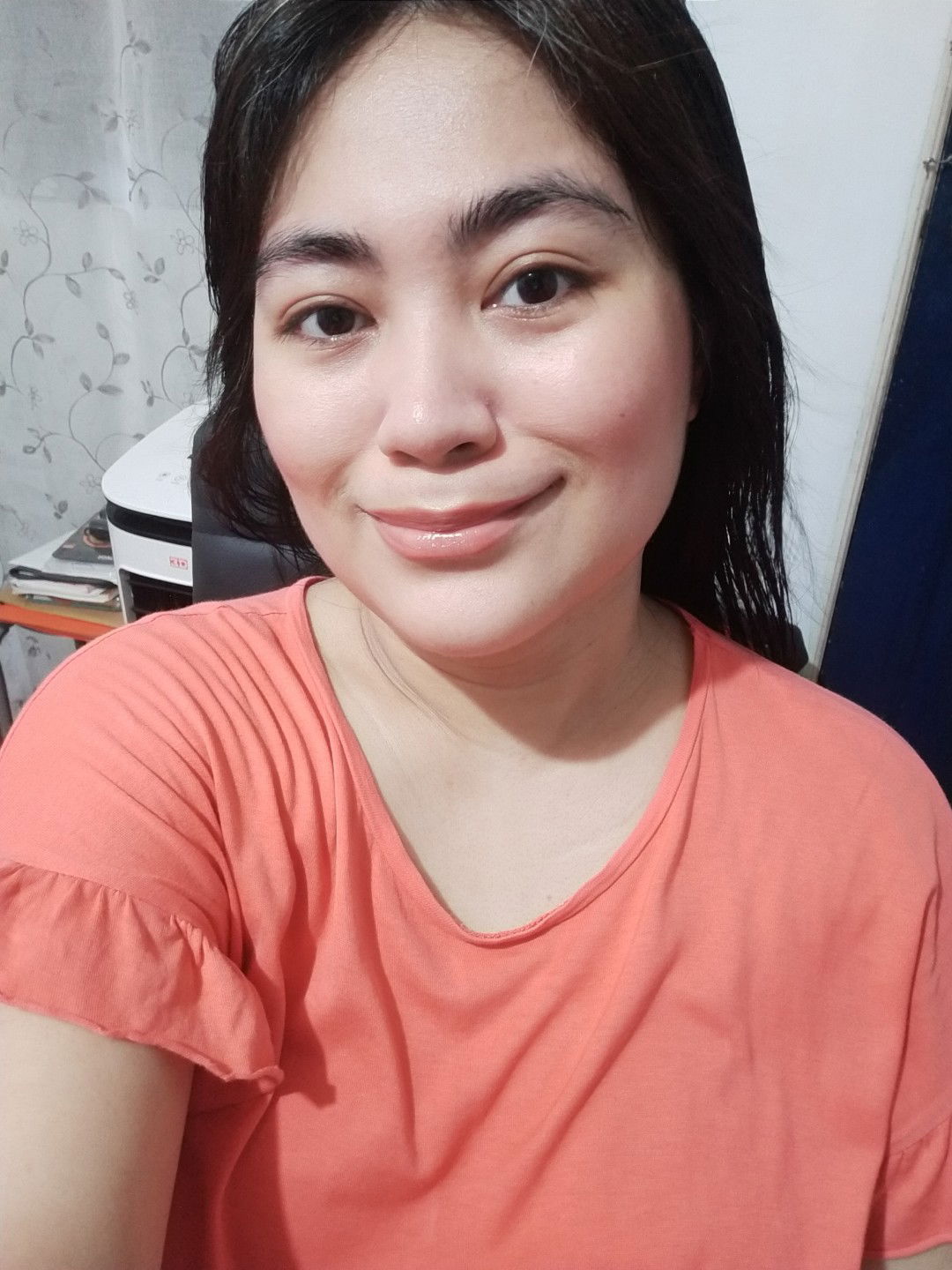 Mary June Conti profile icon