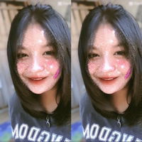 อุไรวัลย์ ย์. profile icon