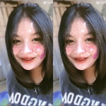 อุไรวัลย์ ย์. profile icon