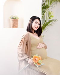 Ayu Hartoyo profile icon