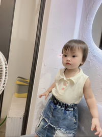 Ánh Ánh profile icon