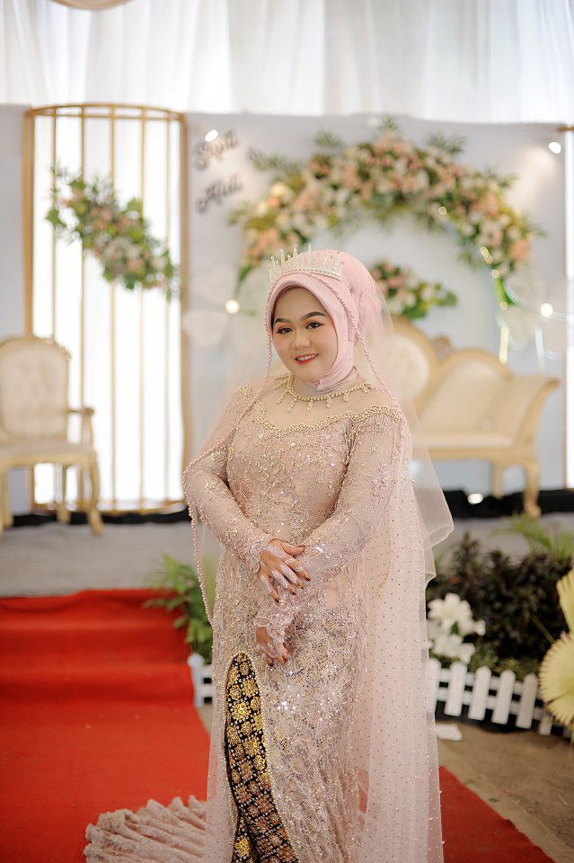 seftian nafisah profile icon