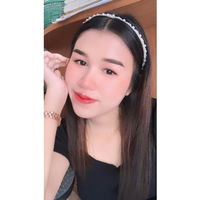 Tidarat profile icon