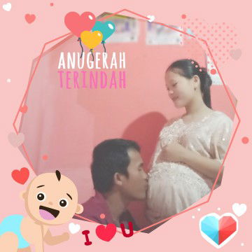 irenlaia profile icon