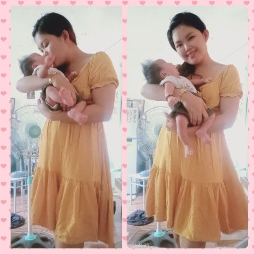 Lei espino profile icon