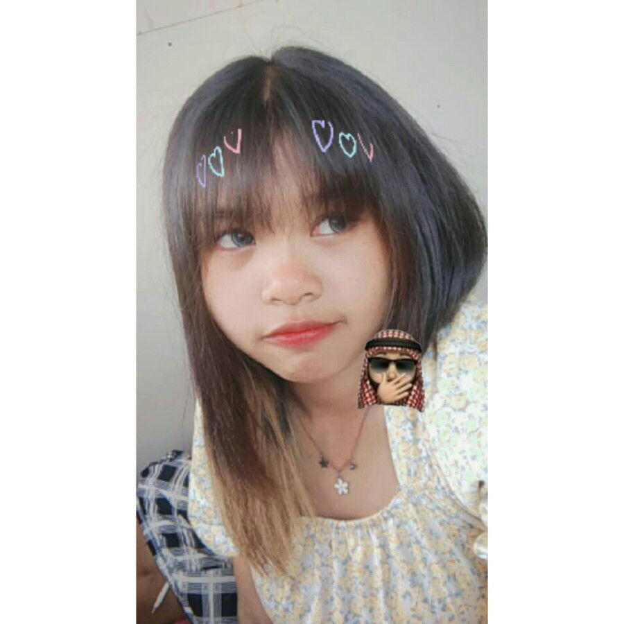 พัชรพร วุฒิยา profile icon