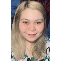 Nitasari profile icon