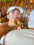 Marisca Bahar profile icon