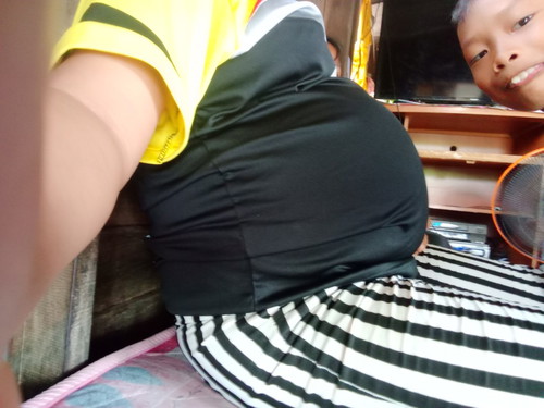 #ทีมตุลาคม ?