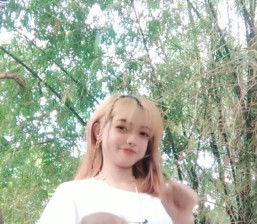 Gemma Capayas profile icon