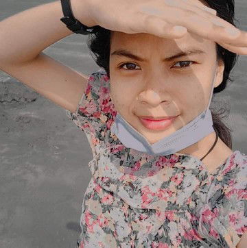 คุณแม่มือใหม่ profile icon