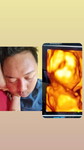 Sholekha Idayanti profile icon