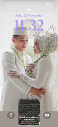 Widya Puspita profile icon