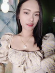 Supid Supid Aom-am profile icon