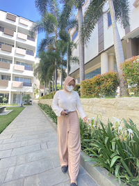 Anastasya Syukri profile icon