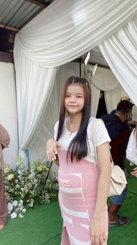 สุพัตรา แก้วน้อย profile icon