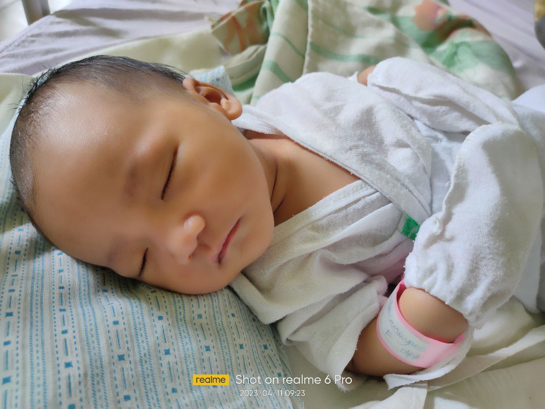 Mildred Dacanay profile icon