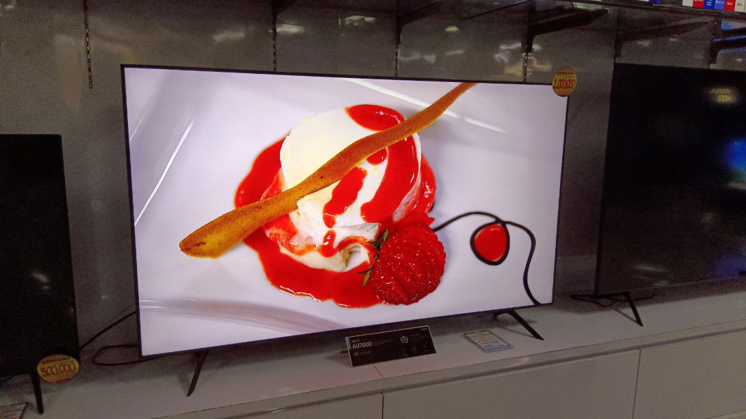 siti nur khamidah profile icon