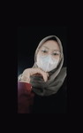 Roisa Azzahra profile icon