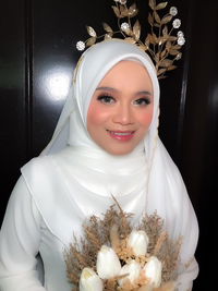 Shakina Syawalia profile icon