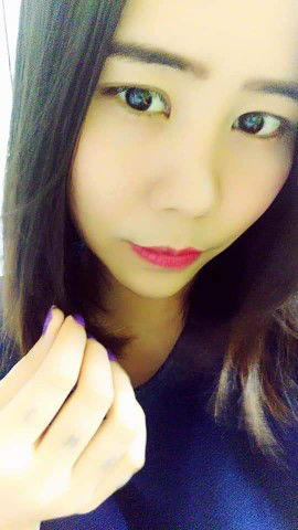 กัลยา profile icon