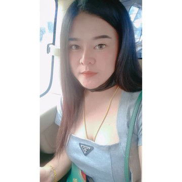 Tanyakran profile icon