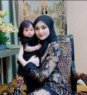 Michaella ❤️ profile icon