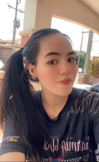 Ploypairin Rodpai profile icon